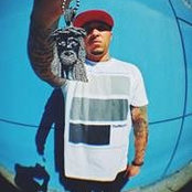Chiefy Johnson's photo