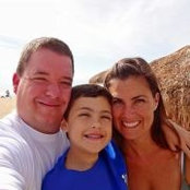 Sarah Boucher's photo