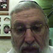 Foto von Aryeh Moshen