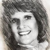Dorothy Wingard's photo