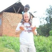 Kurt Odom's photo