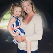 Allison GuntherMaher's photo