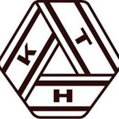 Thf ThaiFrames billede