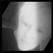 Shelby Franklin's photo