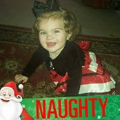 Heather Ann's photo