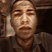 Photo de AroOn Esmuk