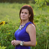 Amy W's photo