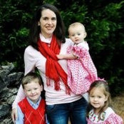 Samantha DePue's photo