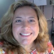Rosie Schatkowski's photo