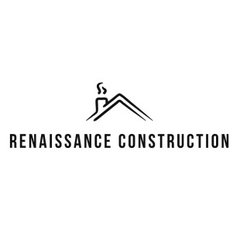 Renaissance Construction of Central Florida Inc.