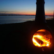 Wendy Monk's photo