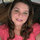 nicole_klineschmidt