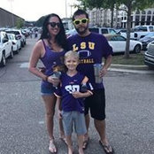 Jolyn Nelson's photo