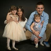 Maja Pekovic's photo
