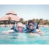 Janie Hendrickson's photo