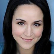Victoria Stewart Davis's photo