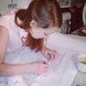 Elisha Gardiner's photo