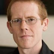 Robert Petersons foto