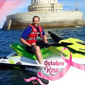 Foto von Loïc Simon