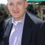 Foto von Craig Kurtzhals