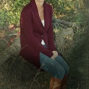 Foto von Vicky Stelzer