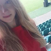 Veronika =)'s photo