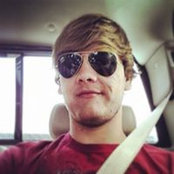 Drake Bass's photo