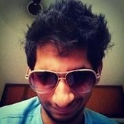 Foto de Abhishek Rustagi
