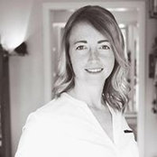 Theresa Schrö's photo