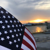 Tracy Giannattasio's photo