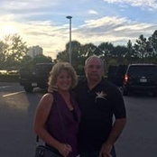 Lynn Gilmore's photo
