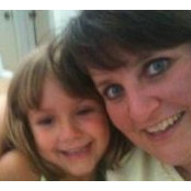 Stephanie Early's photo