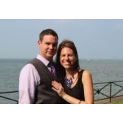 Jackie Lloyd's photo
