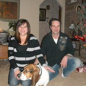 Dawn Streitz Holdaway's photo
