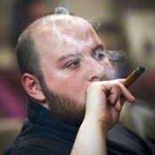 Mirko Brogioni's photo