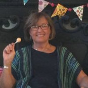 Kathy Steele's photo