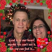 Jennifer Morrell's photo