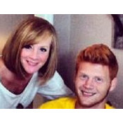 Missie Smoot's photo