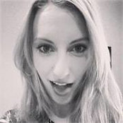 Molly Taylor's photo