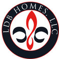 LDB HOMES LLC's profile photo