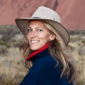 Nina Williams's photo