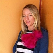 Photo de Bekka Palmer