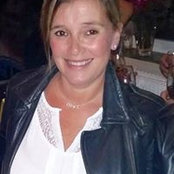 Foto von Corinne Maurel