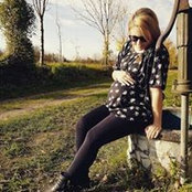 Foto von Jennifer Eder