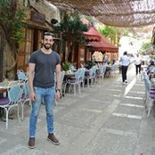 Seb K's photo