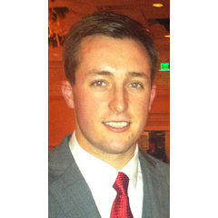 Patrick McPartlon