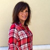 Mel Southerland's photo