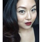Foto von Becca Lam