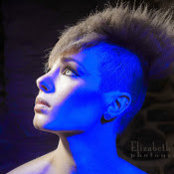 Cree Gurney's photo