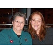 Danah Radke's photo